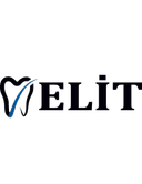 Kocaeli Elit Diş